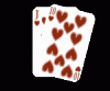 Animations - 469